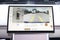 2026 Land Rover Range Rover SE LWB