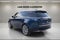2026 Land Rover Range Rover SE LWB
