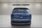 2026 Land Rover Range Rover SE LWB