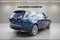 2026 Land Rover Range Rover SE LWB