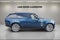 2026 Land Rover Range Rover SE LWB