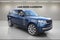 2026 Land Rover Range Rover SE LWB