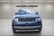 2026 Land Rover Range Rover SE LWB