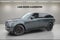 2026 Land Rover Range Rover SE LWB