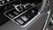 2026 Land Rover Range Rover SE LWB