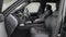2026 Land Rover Range Rover SE LWB