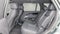 2026 Land Rover Range Rover SE LWB