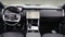 2026 Land Rover Range Rover SE LWB