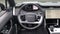 2026 Land Rover Range Rover SE LWB