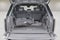 2026 Land Rover Range Rover SE LWB