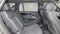 2026 Land Rover Range Rover SE LWB
