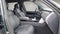 2026 Land Rover Range Rover SE LWB