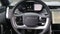 2026 Land Rover Range Rover SE LWB