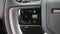 2026 Land Rover Range Rover SE LWB