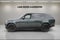2026 Land Rover Range Rover SE LWB