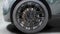 2026 Land Rover Range Rover SE LWB