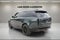 2026 Land Rover Range Rover SE LWB