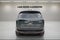 2026 Land Rover Range Rover SE LWB