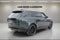 2026 Land Rover Range Rover SE LWB