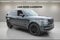 2026 Land Rover Range Rover SE LWB