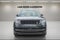 2026 Land Rover Range Rover SE LWB