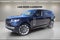 2026 Land Rover Range Rover SE LWB
