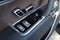 2026 Land Rover Range Rover SE LWB