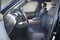 2026 Land Rover Range Rover SE LWB