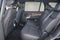 2026 Land Rover Range Rover SE LWB