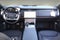 2026 Land Rover Range Rover SE LWB