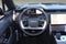 2026 Land Rover Range Rover SE LWB
