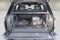 2026 Land Rover Range Rover SE LWB