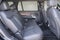 2026 Land Rover Range Rover SE LWB