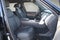 2026 Land Rover Range Rover SE LWB