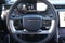 2026 Land Rover Range Rover SE LWB