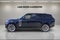 2026 Land Rover Range Rover SE LWB