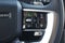 2026 Land Rover Range Rover SE LWB