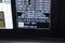 2026 Land Rover Range Rover SE LWB