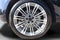 2026 Land Rover Range Rover SE LWB