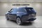 2026 Land Rover Range Rover SE LWB