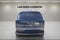 2026 Land Rover Range Rover SE LWB