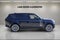 2026 Land Rover Range Rover SE LWB