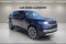 2026 Land Rover Range Rover SE LWB