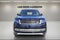 2026 Land Rover Range Rover SE LWB