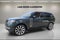2026 Land Rover Range Rover SE LWB