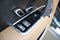 2026 Land Rover Range Rover SE LWB