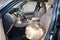 2026 Land Rover Range Rover SE LWB