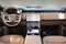 2026 Land Rover Range Rover SE LWB