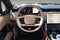 2026 Land Rover Range Rover SE LWB