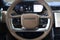 2026 Land Rover Range Rover SE LWB